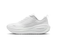 Nike Vomero Plus Chaussures de running 42 Blanc