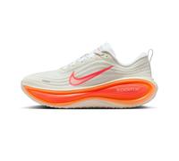 Nike Vomero Plus Femme 42.5