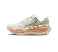 Nike Vomero Plus Femme 42.5