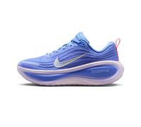 Nike Vomero Plus Chaussures de running 42,5 Bleu