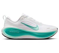 Nike Vomero Plus - femme - blanc