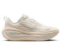 Nike Vomero Plus - femme - blanc