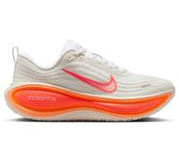 Nike Vomero Plus - femme - blanc