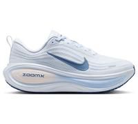 Nike Vomero Plus - femme - blanc