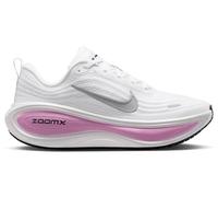 Nike Vomero Plus - femme - blanc