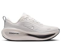 Nike Vomero Plus - femme - blanc