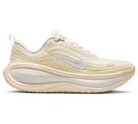 Nike Vomero Plus - femme - blanc