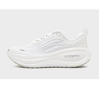 Nike Vomero Plus Femme - Blanc 40