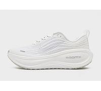 Nike Vomero Plus Femme - Blanc 42.5