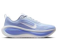 Nike Vomero Plus - femme - bleu