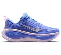 Nike Vomero Plus - femme - bleu