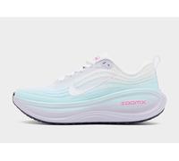 Nike Vomero Plus Femme - Bleu 42.5