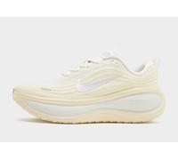 Nike Vomero Plus Femme - Crème 38.5