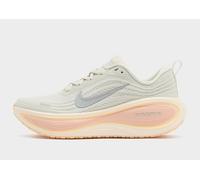 Nike Vomero Plus Femme 39