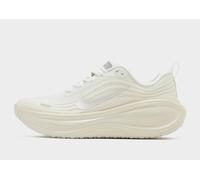 Nike Vomero Plus Femme - Crème 42