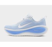 Nike Vomero Plus Femme - Gris 42