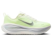 Nike Vomero Plus - femme - light green