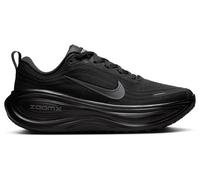 Nike Vomero Plus - femme - noir