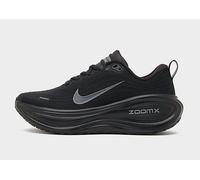 Nike Vomero Plus Femme - Noir 42