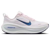 Nike Vomero Plus - femme - rose