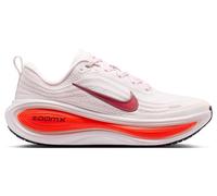 Nike Vomero Plus - femme - rose