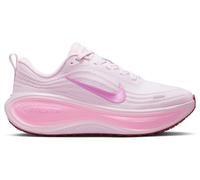 Nike Vomero Plus - femme - rose