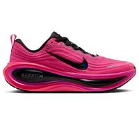Nike Vomero Plus - femme - rose