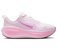 Nike Vomero Plus - femme - rose