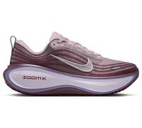 Nike Vomero Plus - femme - rose