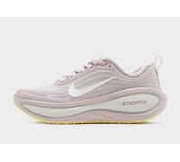 Chaussures de running femme Nike Vomero Plus Rouge 37,5 Female