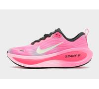 Nike Vomero Plus Femme - Rose 38