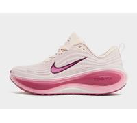 Nike Vomero Plus Femme - Rose 40