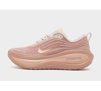 Nike Vomero Plus Femme - Rose 40