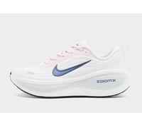 Nike Vomero Plus Femme - Rose 42