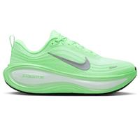 Nike Vomero Plus - femme - vert