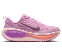Nike Vomero Plus - femme - violet