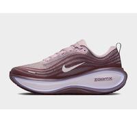 Nike Vomero Plus Femme - Violet 39