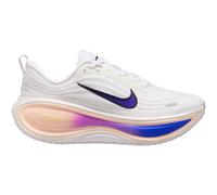 Nike Vomero Plus Femmes 37 1/2 Blanc/Violet