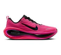 Nike Vomero Plus Femmes 38 Noir/Rose