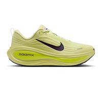 Nike Vomero Plus W "Fennel" - Taille: 39 yellow