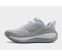 Nike Vomero Plus - Gris 41