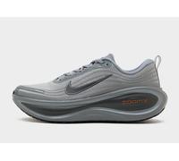 Nike Vomero Plus - Gris 43