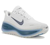 Nike Vomero Plus Gris/argent 40