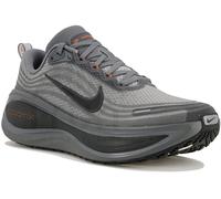 Nike Vomero Plus Gris/argent 41
