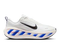 Nike Vomero Plus Homme 40 1/2 Blanc/Noir/Bleu