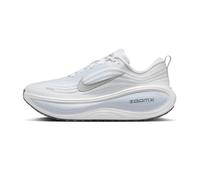 Nike Vomero Plus Homme 40
