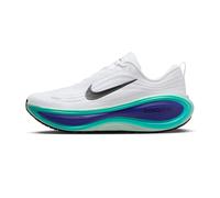 Nike Vomero Plus Blanc 40.5