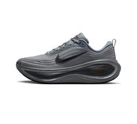 Nike Vomero Plus Homme 40.5
