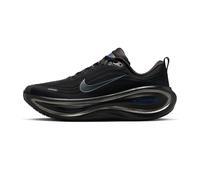 Nike Vomero Plus Homme 40.5