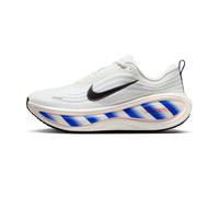 Nike Vomero Plus Homme 40 1/2 Blanc/Noir/Bleu